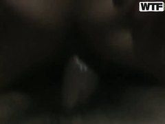 Учит молодую сексу русское видео