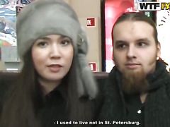 порно с красотками на русском языке